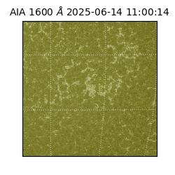 saia - 2025-06-14T11:00:14.126000