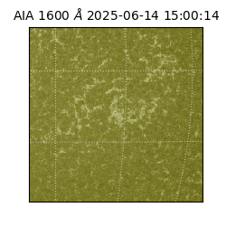 saia - 2025-06-14T15:00:14.126000