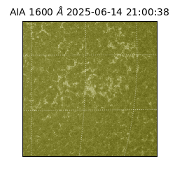 saia - 2025-06-14T21:00:38.134000