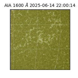 saia - 2025-06-14T22:00:14.126000