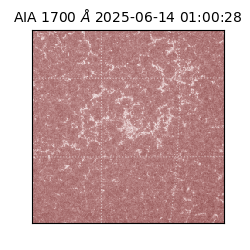 saia - 2025-06-14T01:00:28.721000