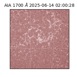 saia - 2025-06-14T02:00:28.710000
