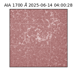 saia - 2025-06-14T04:00:28.722000