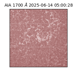 saia - 2025-06-14T05:00:28.721000