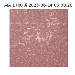saia - 2025-06-14T06:00:28.717000