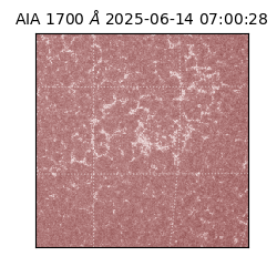 saia - 2025-06-14T07:00:28.719000