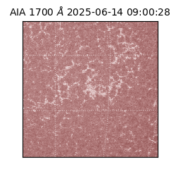 saia - 2025-06-14T09:00:28.718000