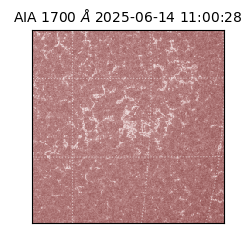 saia - 2025-06-14T11:00:28.718000