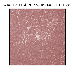 saia - 2025-06-14T12:00:28.717000
