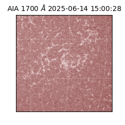 saia - 2025-06-14T15:00:28.718000