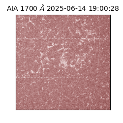 saia - 2025-06-14T19:00:28.718000