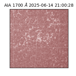 saia - 2025-06-14T21:00:28.718000