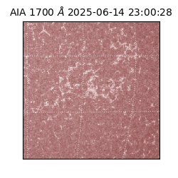 saia - 2025-06-14T23:00:28.737000