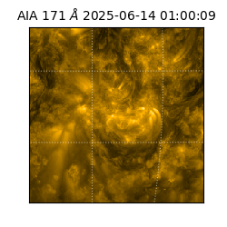 saia - 2025-06-14T01:00:09.350000