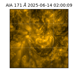 saia - 2025-06-14T02:00:09.350000