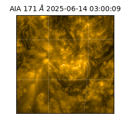 saia - 2025-06-14T03:00:09.350000