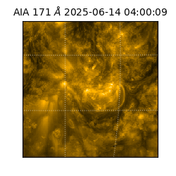saia - 2025-06-14T04:00:09.351000
