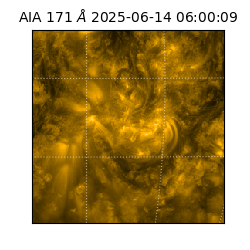saia - 2025-06-14T06:00:09.350000