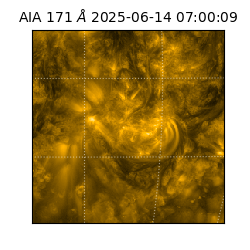 saia - 2025-06-14T07:00:09.350000