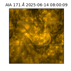 saia - 2025-06-14T08:00:09.351000