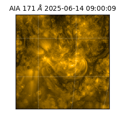 saia - 2025-06-14T09:00:09.350000