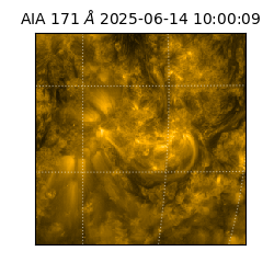 saia - 2025-06-14T10:00:09.350000