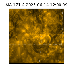 saia - 2025-06-14T12:00:09.350000