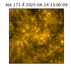 saia - 2025-06-14T15:00:09.350000