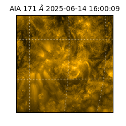 saia - 2025-06-14T16:00:09.350000