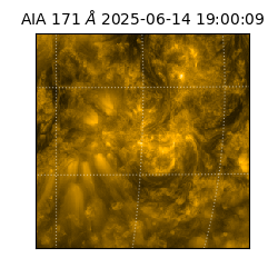 saia - 2025-06-14T19:00:09.350000