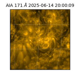 saia - 2025-06-14T20:00:09.350000