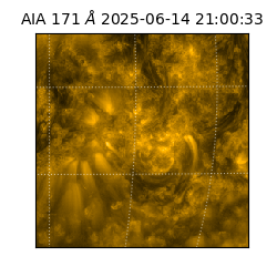 saia - 2025-06-14T21:00:33.350000