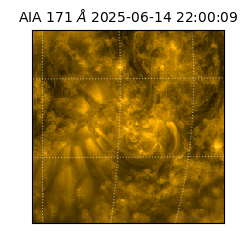 saia - 2025-06-14T22:00:09.350000
