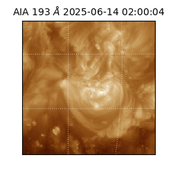 saia - 2025-06-14T02:00:04.843000