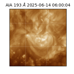 saia - 2025-06-14T06:00:04.843000