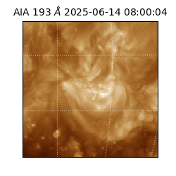 saia - 2025-06-14T08:00:04.846000