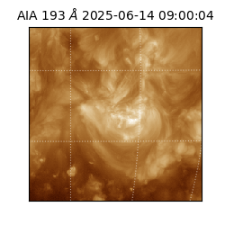 saia - 2025-06-14T09:00:04.844000