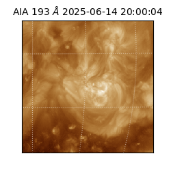 saia - 2025-06-14T20:00:04.843000