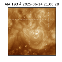 saia - 2025-06-14T21:00:28.843000