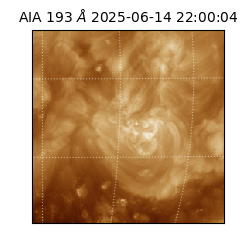 saia - 2025-06-14T22:00:04.843000