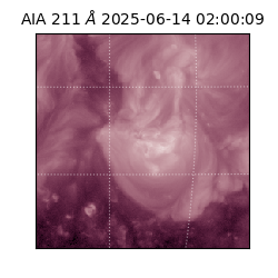 saia - 2025-06-14T02:00:09.633000