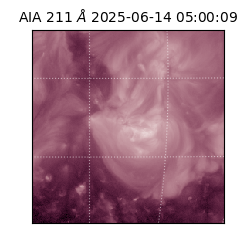 saia - 2025-06-14T05:00:09.633000