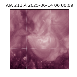 saia - 2025-06-14T06:00:09.626000