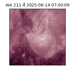saia - 2025-06-14T07:00:09.626000