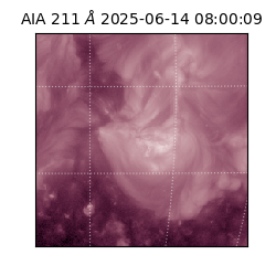saia - 2025-06-14T08:00:09.626000