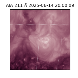 saia - 2025-06-14T20:00:09.630000