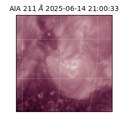 saia - 2025-06-14T21:00:33.626000