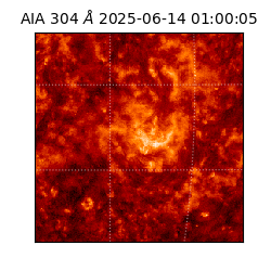 saia - 2025-06-14T01:00:05.130000