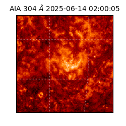 saia - 2025-06-14T02:00:05.130000