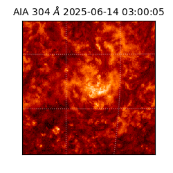 saia - 2025-06-14T03:00:05.129000